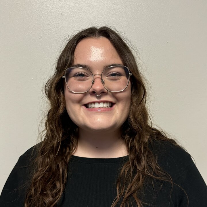 Avatar for Liberty Wlaschin
