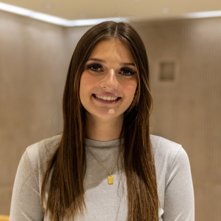 Avatar for Aliena Hansen 